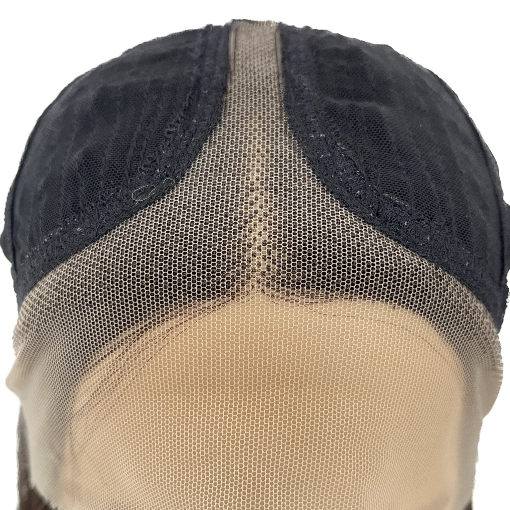 【新品】LA-1 #4 耐熱性 ウィッグ  レースフロント かつら コスプレ Amazon.co.jp: airily(エアリー) センターパートロング(フロント